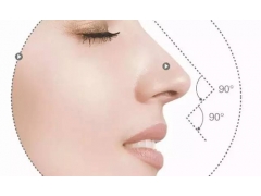 自体软骨隆鼻整形手术有什么优势