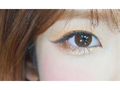 韩式三点双眼皮手术优势有哪些