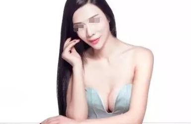 美莱tepid超动感定制美胸
