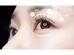 做双眼皮整形手术有什么优点