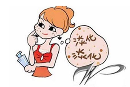 激光祛雀斑手术效果好不好，安全吗