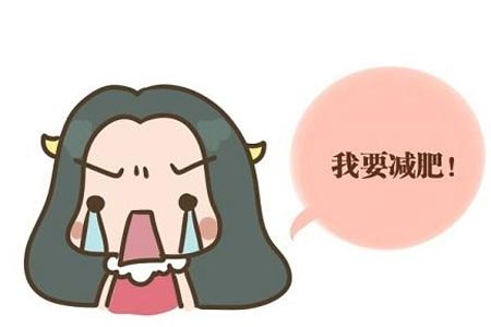吸脂减肥手术效果怎么样安全吗
