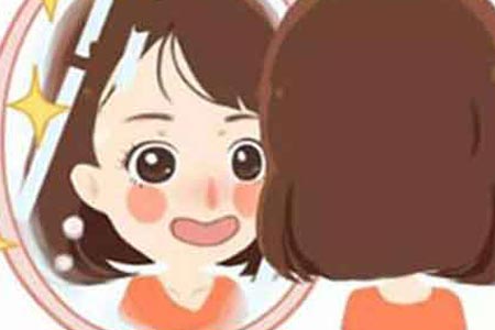 皮秒激光祛斑价格多少钱一次
