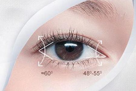 上海现在做双眼皮手术大概要花多少钱