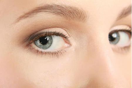 埋线双眼皮整形手术可以保持多长时间