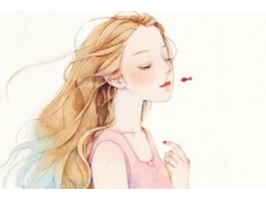 皮秒激光祛除日晒斑的价格是多少