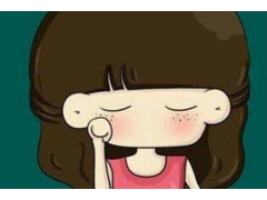 黄褐斑的治疗需要花多少钱