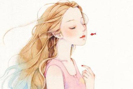 哪家医院做超皮秒激光祛斑效果比较好