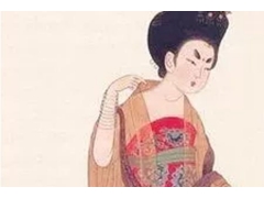 减肥什么方法比较好,抽脂减肥怎么样