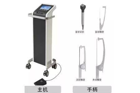 什么方法可以快速有效的减肥，美莱吸脂瘦身产品黄金微雕