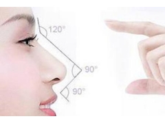 隆鼻整形术后一般能保持多长时间