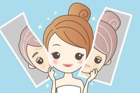 什么是婴儿针，有什么功效