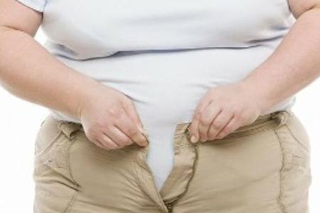 吸脂减肥有什么优势，脂肪可以填充胸部吗