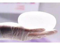 做假体隆胸整形手术到底安不安全啊