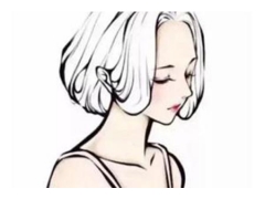 想做鼻翼缩小手术,为什么医生建议做鼻综合