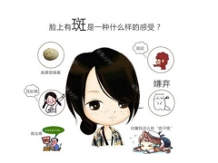 美莱祛斑怎么样啊