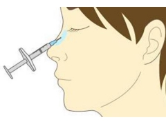 玻尿酸注射隆鼻安全吗