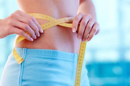 腰腹部抽脂减肥有哪些优势，减肥效果好吗