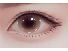 上海做做韩式双眼皮的价格多少钱呢