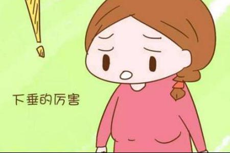 上海哪家医院做乳房下垂手术好