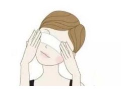 上海做韩式双眼皮整形手术好不好