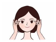 做了双眼皮手术后大概要多久才能恢复自然