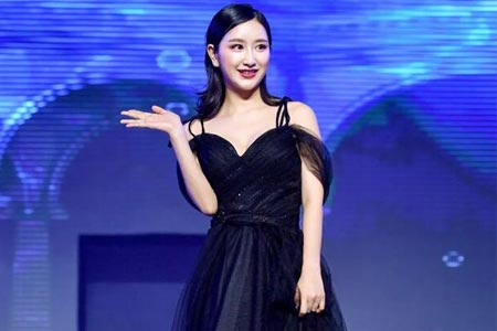 上海美莱获“2019年度傲诺拉铂金医疗机构”称号