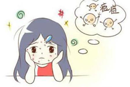 激光祛痘后注意事项是什么