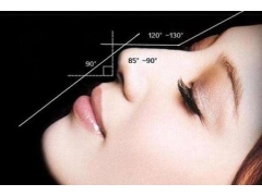 假体隆鼻术前都需要注意些什么