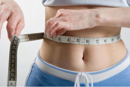 腰腹部抽脂减肥有风险吗，怎么预防