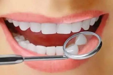 烤瓷牙修复牙齿适用范围有哪些