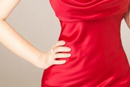 做腹部吸脂减肥手术会不会影响怀孕