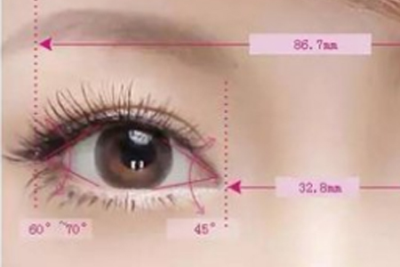做双眼皮手术一般需要注意什么