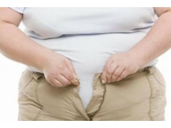 肚子胖怎么减肥比较快