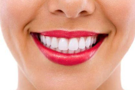 牙齿美白方法有哪些，哪种好