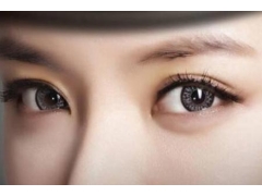 上海做韩式双眼皮手术能保持多久