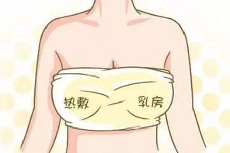 乳房下垂做矫正手术安全吗