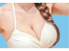 国产假体隆胸和进口假体隆胸哪个好