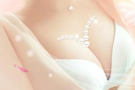 产后乳房下垂可以做自体脂肪隆胸吗