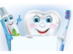 做冷光美白治疗对牙齿有伤害吗