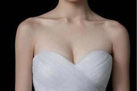 假体隆胸术后乳房会不会变得很硬