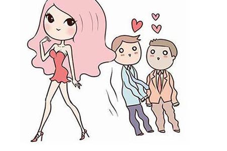 乳房下垂矫正后大概多久能恢复正常
