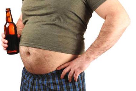 腰腹部抽脂减肥需要多少钱