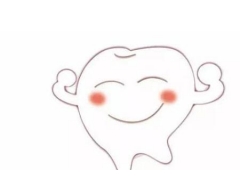 做冷光美白治疗会不会有