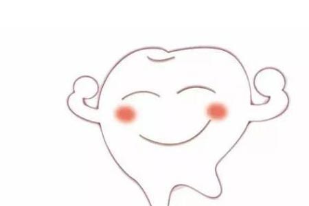 做牙齿矫正手术到底安不安全