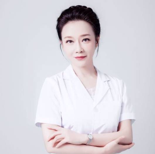 【拜托了,医生 】女性50岁除皱,拉皮好还是线雕好