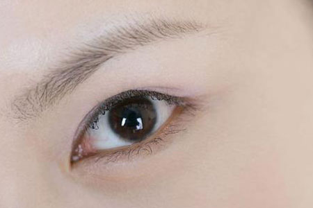 在上海美莱做双眼皮修复手术多少钱