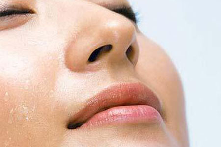 鼻子打玻尿酸恢复时间需要多久