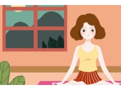 肚子上的肉特别多怎么才能减掉,会反弹吗