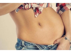 做腰腹部环形吸脂减肥手术多少钱